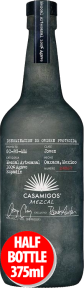 Casamigos Mezcal 375ml