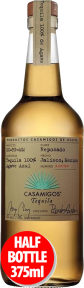 Casamigos Reposado Tequila 375ml