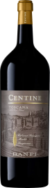 Castello Banfi&nbsp;Centine Toscana 5 L
