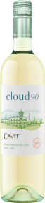 Cavit Cloud 90 Sauvignon Blanc