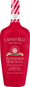 Cayman Reef&nbsp;Peppermint Horchata