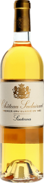 Ch Suduiraut Sauternes 2022