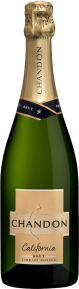 Chandon&nbsp;Library Dosage Brut
