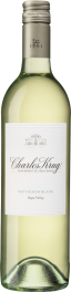 Charles Krug&nbsp;Napa Sauvignon Blanc 2022