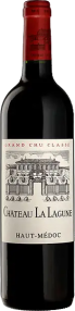Chateau La Lagune&nbsp;Haut-Medoc 2022