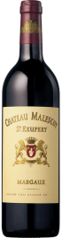 Chateau Malescot Saint Exupery Margaux 2022