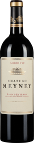 Chateau Meyney Saint-Estephe Grand Vin 2022