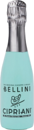 Cipriani Bellini 200ml