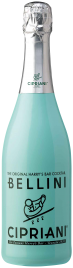 Cipriani Bellini