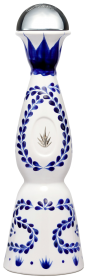 Clase Azul Reposado Tequila 1.75