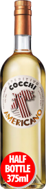 Cocchi&nbsp;Americano Bianco Apertif 375ml