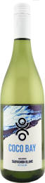 Coco Bay Marlborough Sauvignon Blanc