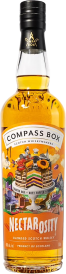 Compass Box&nbsp;Nectarosity Scotch
