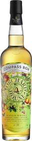Compass Box&nbsp;Orchard House Scotch