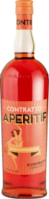 Contratto&nbsp;Aperitif Lit