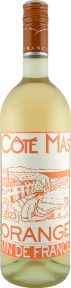 Cote Mas Orange Wine Lit 2024