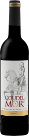 Coudel Mor Red Blend