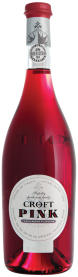 Croft&nbsp;Pink Port