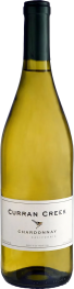 Curran Creek&nbsp;Chardonnay