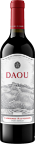 Daou Paso Robles Cabernet Sauvignon 2023