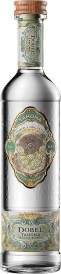 Dobel&nbsp;Tahona Tequila Organico Blanco