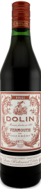 Dolin Sweet Vermouth