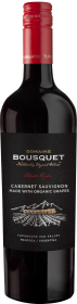 Domaine Bousquet Black Rock Cabernet