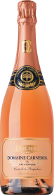 Domaine Carneros&nbsp;Damask Brut Rose