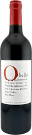 Dominus Estate Othello 2021