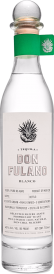 Don Fulano&nbsp;Tequila Blanco
