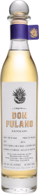Don Fulano&nbsp;Tequila Reposado