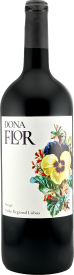 Dona Flor Red Blend 1.5