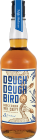Dough Dough Bird Cookie Dough Whiskey