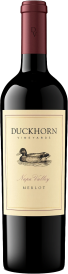 Duckhorn Napa Valley Merlot 2021