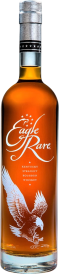 Eagle Rare 10 Year Old Bourbon