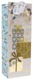 Elegant Gifts Gift Bag