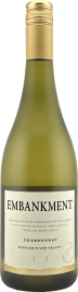 Embankment Russian River Valley Chardonnay