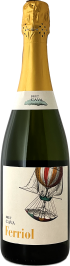 Ferriol Brut Cava