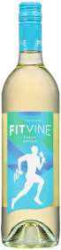 Fitvine Pinot Grigio