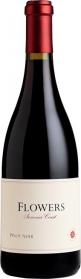 &nbsp;Flowers Sonoma Pinot Noir 2023