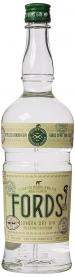 Fords&nbsp;London Dry Gin Lit