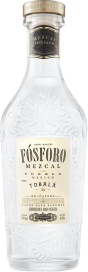 Fosforo Tobala Mezcal