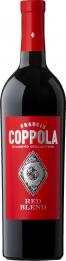 Francis Coppola Diamond Collection Red Blend 2022