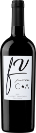 Fresh Vines&nbsp;Cabernet Sauvignon