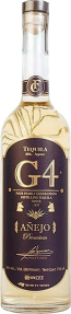 G4 Anejo