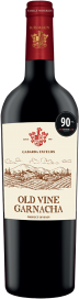 Gabarda Excelsis&nbsp;Carinena Old Vine Garnacha 2020
