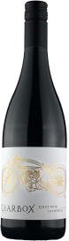 Gearbox Pinot Noir