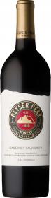 Geyser Peak&nbsp;California Cabernet Sauvignon