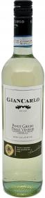 GianCarlo&nbsp;Pinot Grigio
