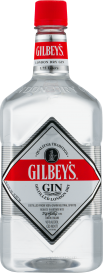 Gilbey's Gin 1.75